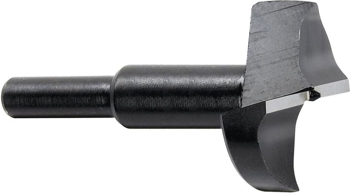 Frez do drewna Wolfcraft 35 x 53 mm (3302000) - obraz 4