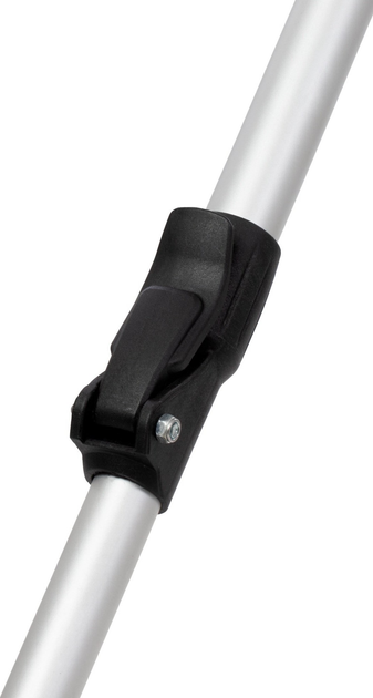 Акумуляторний триммер для трави Grunder GT-L0218Y - зображення 7