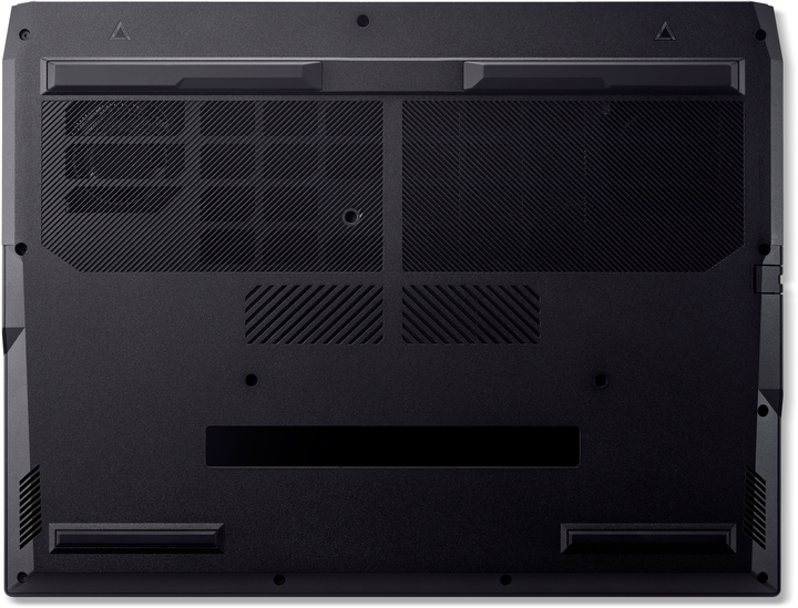 Laptop Acer Predator Helios Neo 18 AI PHN18-72-75PV (NH.QVFEL.002) Abyssal Black - obraz 5