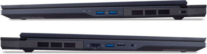Laptop Acer Predator Helios Neo 18 AI PHN18-72-75PV (NH.QVFEL.002) Abyssal Black - obraz 7