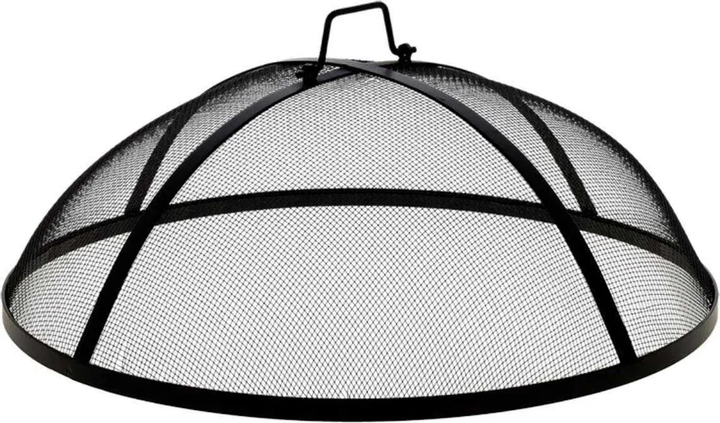 Ogranicznik iskier Esschert Design do misek paleniskowych (8714982027765) - obraz 3