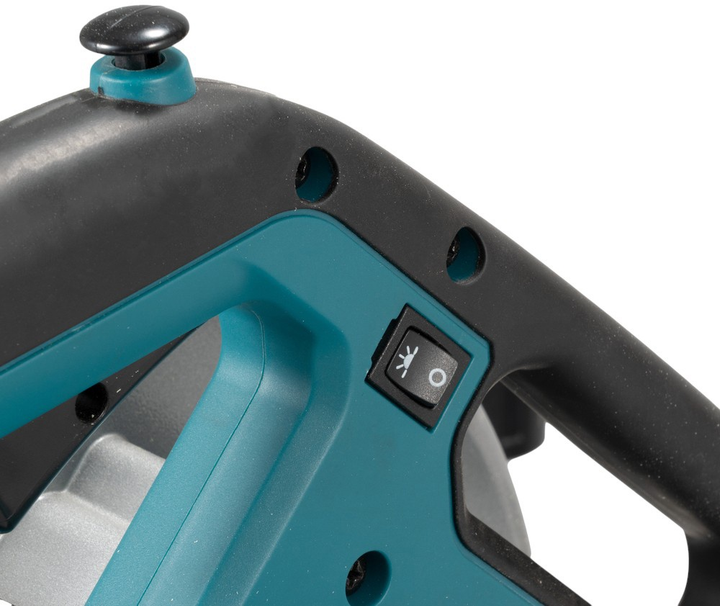 Торцювальна пила Makita LS1110F (0197050003362) - зображення 7
