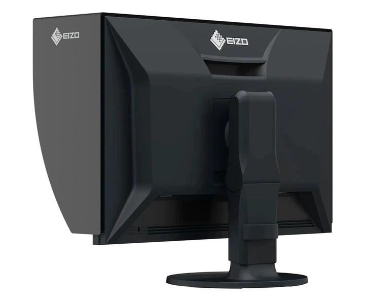 Монитор Eizo ColorEdge CG2400S ColorNavigator (CG2400S) EU - изображение 6
