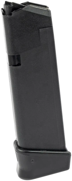 Магазин Glock 19 9 мм (9х19) на 17 патронів - зображення 3