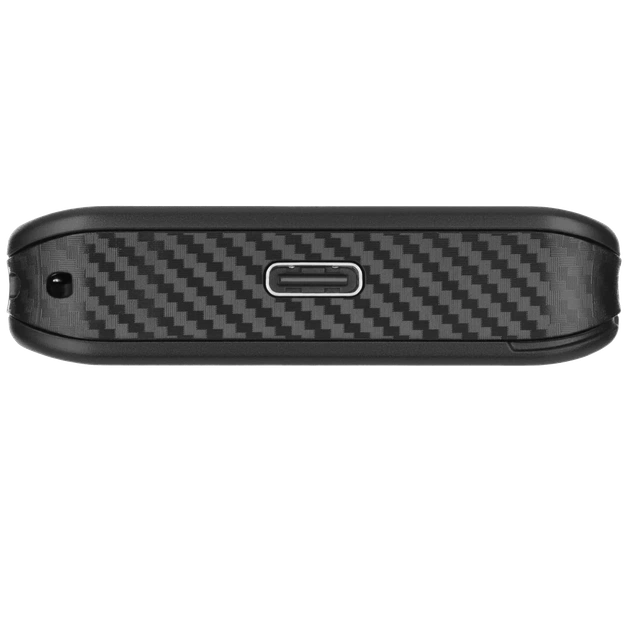 Мобильный маршрутизатор 2E PowerLink (MiFi-2) LTE Wi-Fi4 1xType-C 1xCRC9 2100мА•ч - изображение 5