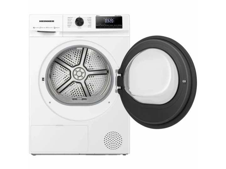 Сушильна машина HEINNER HHPD-H90FRA++ - изображение 3