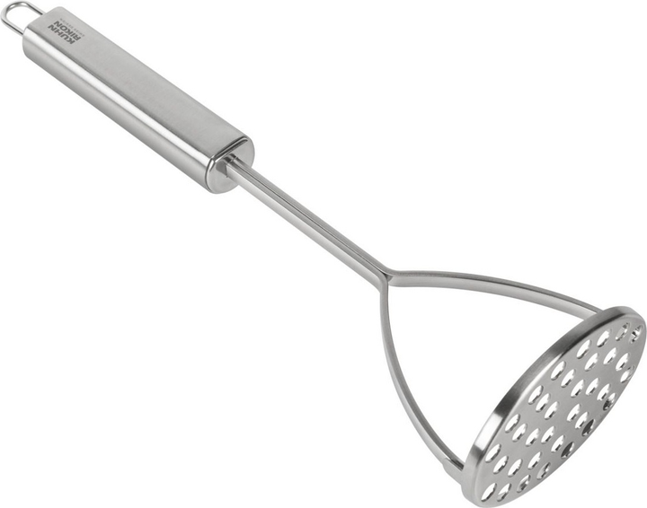 Картоплем'ялка Kuhn Rikon Essential 29.8 см (7610154243371) - зображення 1