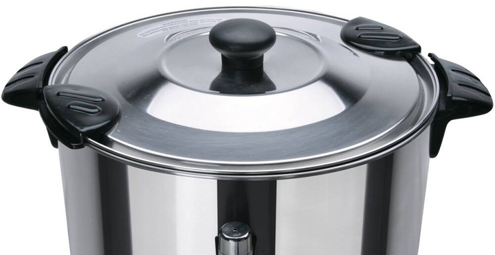 Warnik do wody YATO YG-04301 - obraz 3