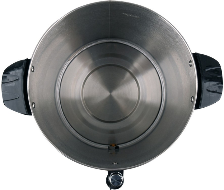 Warnik do wody YATO YG-04301 - obraz 4