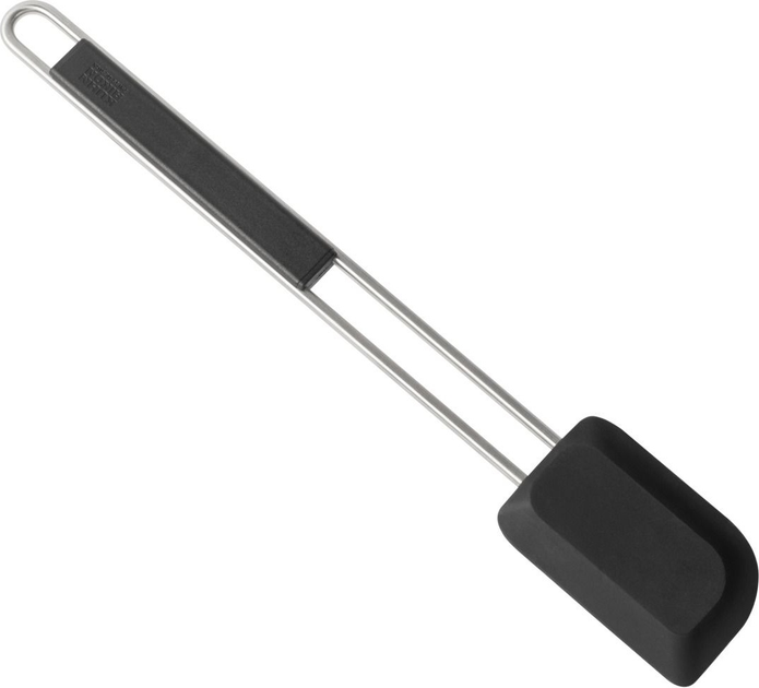 Лопатка Kuhn Rikon Essential 32 см (7610154243296) - зображення 1