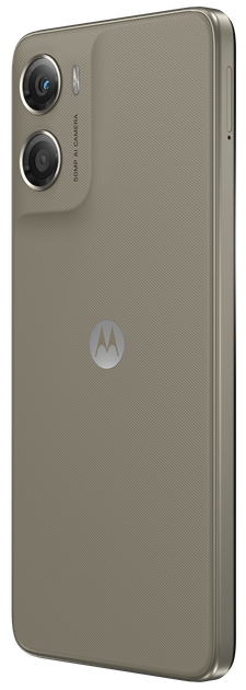 Мобильный телефон Motorola Moto G06 Power 4/256GB Laurel Oak (1167235) - изображение 6