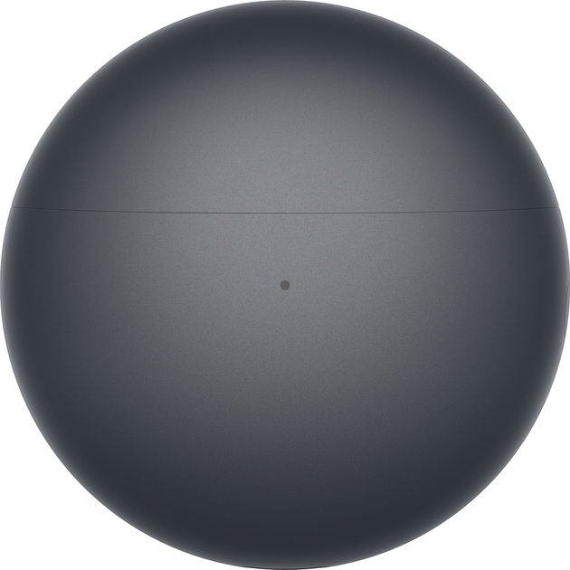 Навушники Huawei FreeBuds 7i Black (6942103164781) - зображення 11
