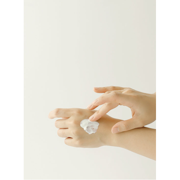Солнцезащитный крем Beauty of Joseon Relief Sun : Rice + Probiotics SPF50+ PA++++ с пробиотиками 50 мл - изображение 2
