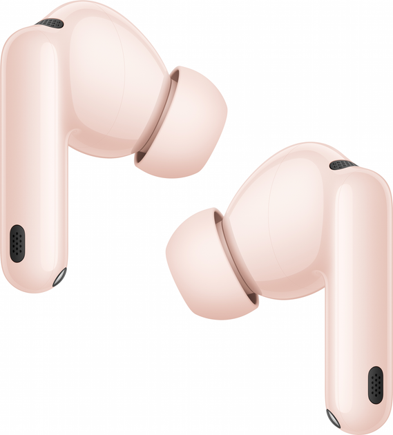 Навушники Huawei FreeBuds 7i Pink  (6942103164798) - зображення 4