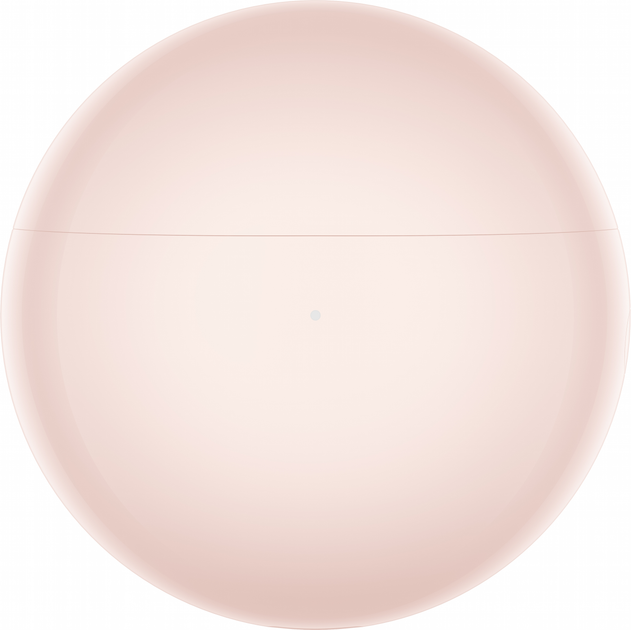 Навушники Huawei FreeBuds 7i Pink  (6942103164798) - зображення 10