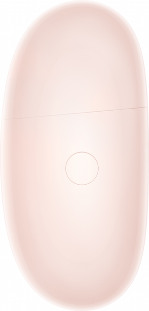Навушники Huawei FreeBuds 7i Pink  (6942103164798) - зображення 11