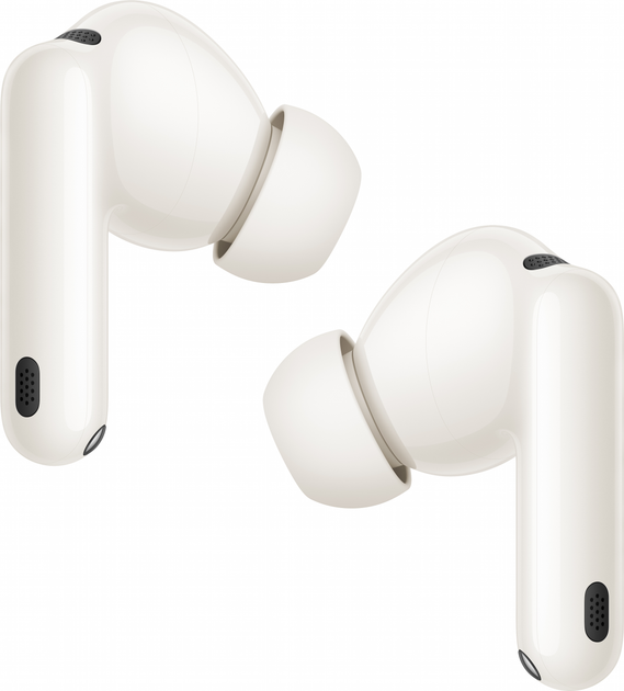 Навушники Huawei FreeBuds 7i White (6942103164774) - зображення 4