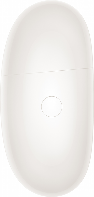Навушники Huawei FreeBuds 7i White (6942103164774) - зображення 11