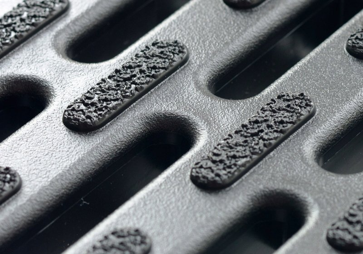 Odwodnienie liniowe ACO 319210 - obraz 2