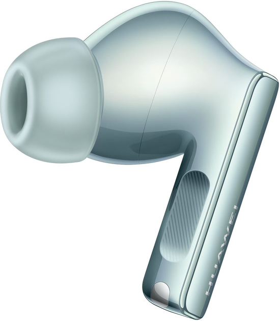 Навушники Huawei FreeBuds Pro 3 Green (6942103106255) - зображення 5