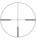 Прицел оптический Steiner Nighthunter Xtreme 1,6-8x42 4A-I - Фото 4 Прицел оптический Steiner Nighthunter Xtreme 1,6-8x42 4A-I - изображение 4