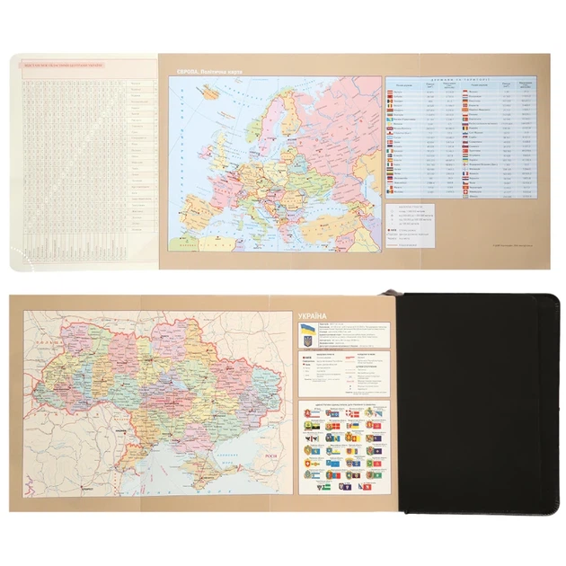 Ежедневник А6 Leo Planner датированный 2026 Bruno твердый 352 страницы (252704) (5056574457530) - Фото 9 Ежедневник А6 Leo Planner датированный 2026 Bruno твердый 352 страницы (252704) (5056574457530) - изображение 9