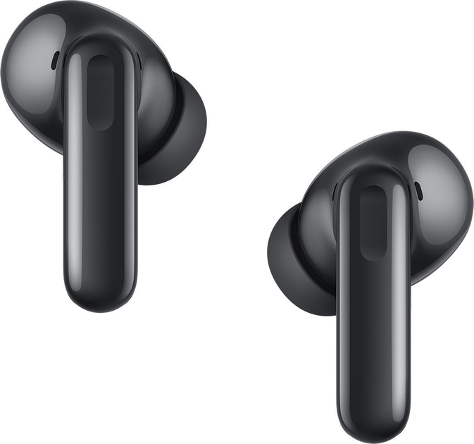 Słuchawki Huawei FreeBuds SE 4 ANC Black (6942103165450) - obraz 3