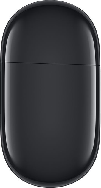 Słuchawki Huawei FreeBuds SE 4 ANC Black (6942103165450) - obraz 7