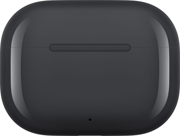 Słuchawki Huawei FreeBuds SE 4 ANC Black (6942103165450) - obraz 8