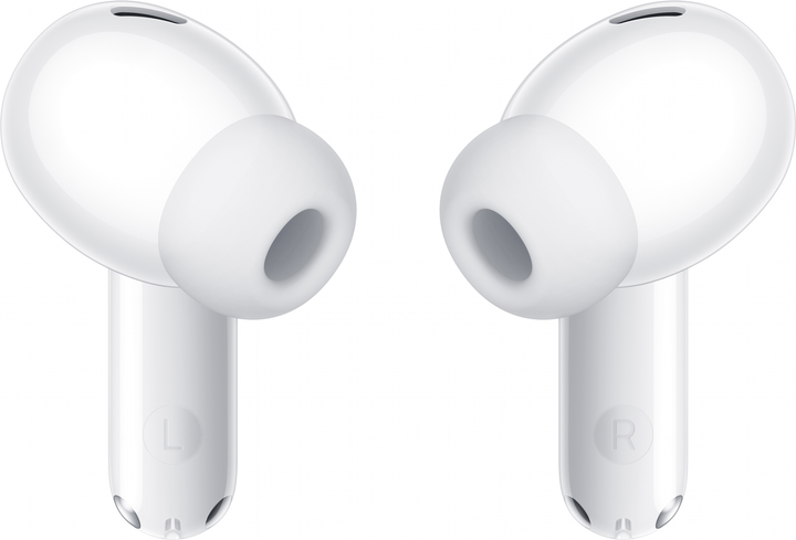 Słuchawki Huawei FreeBuds SE 4 ANC White (6942103165443) - obraz 2