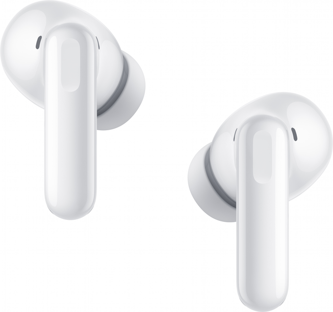 Słuchawki Huawei FreeBuds SE 4 ANC White (6942103165443) - obraz 3