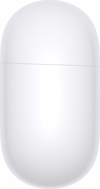 Słuchawki Huawei FreeBuds SE 4 ANC White (6942103165443) - obraz 6