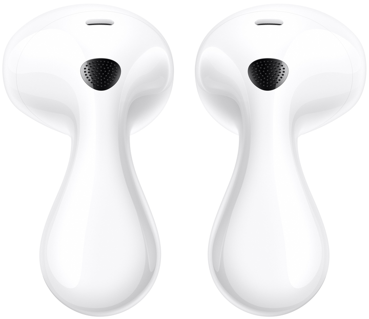 Słuchawki Huawei FreeBuds 6 White (6942103147746) - obraz 2