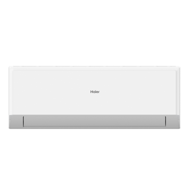 Кондиціонер настінний Haier AS20RV/1U20RV Revive Plus Inverter - изображение 2