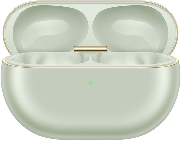 Słuchawki Huawei FreeBuds Pro 4 Green (6942103138782) - obraz 8