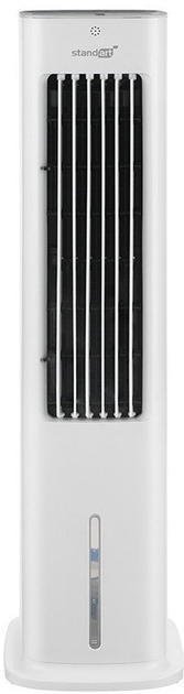 Вентилятор Standart FAN AC100-20AR - зображення 1