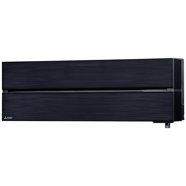 Кондиціонер настінний Mitsubishi Electric MSZ-LN60VG2B/MUZ-LN60VG Premium Inverter - изображение 2