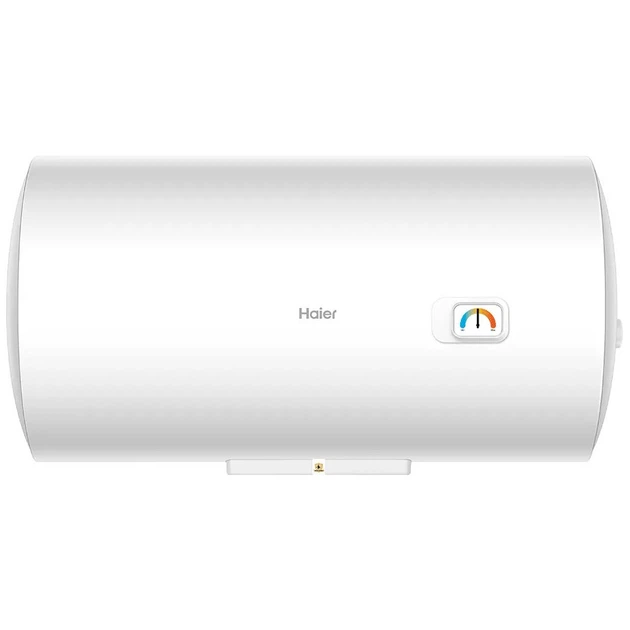 Бойлер Haier ES80H-CK1 (m486034) - Фото 1 Бойлер Haier ES80H-CK1 (m486034) - изображение 1