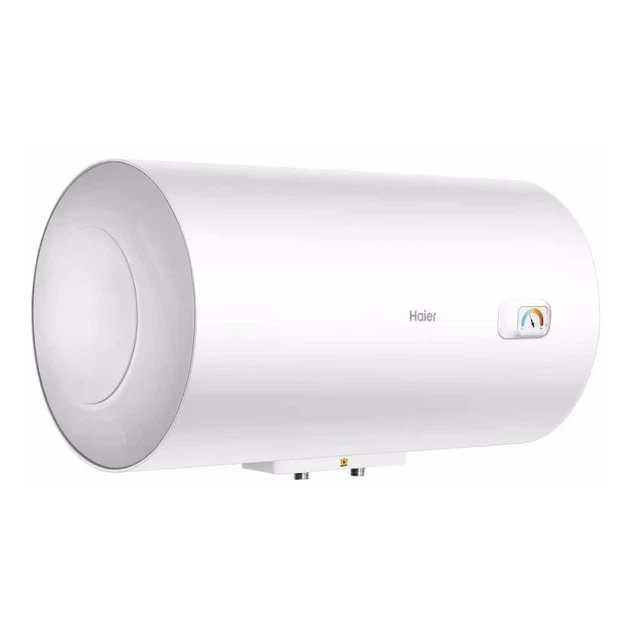 Бойлер Haier ES80H-CK1 (m486034) - Фото 2 Бойлер Haier ES80H-CK1 (m486034) - изображение 2