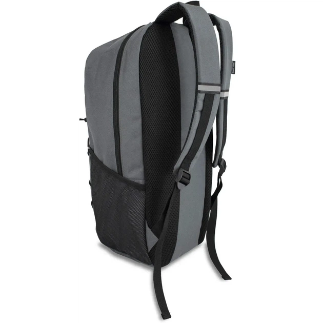 Рюкзак туристический Semi Line 35 / (m489980) - изображение 3