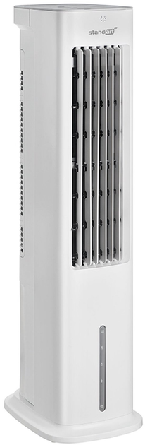 Вентилятор Standart FAN AC100-20AR - зображення 4