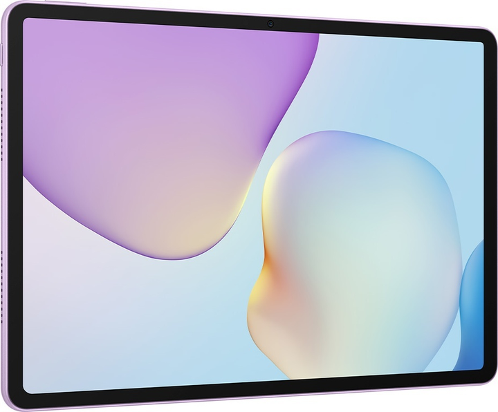 Tablet Huawei MatePad 11.5" 2025 Wi-Fi 8/256GB Violet (6942103165757) - obraz 4