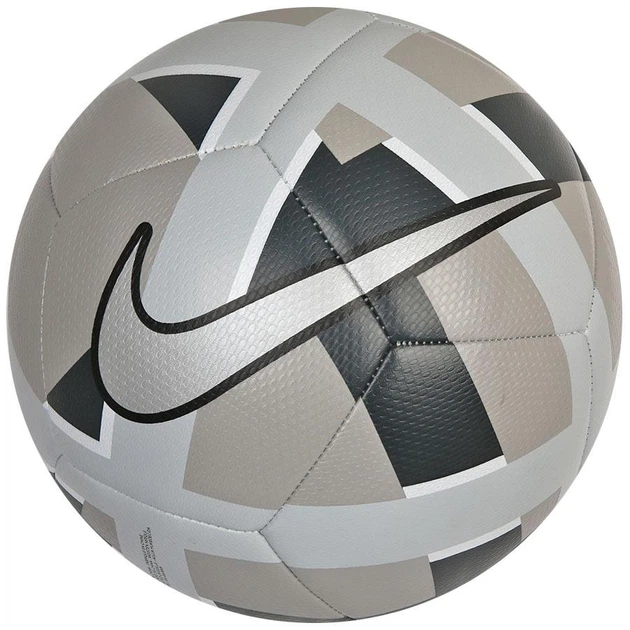 Мяч футзальный Nike FUTSAL MAESTRO HV5100-077 - изображение 2