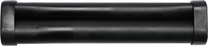 Домкрат стовпчиковий YATO 8T (YT-17003) - зображення 2