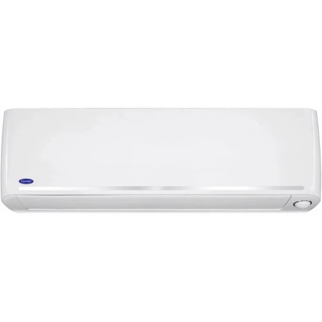 Кондиціонер настінний Carrier 42QHP12E8S/38QHP12E8S - зображення 2