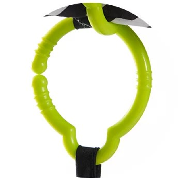 Килимок розвиваючий Kinderkraft SmartPlay (5902533910779)  - зображення 10
