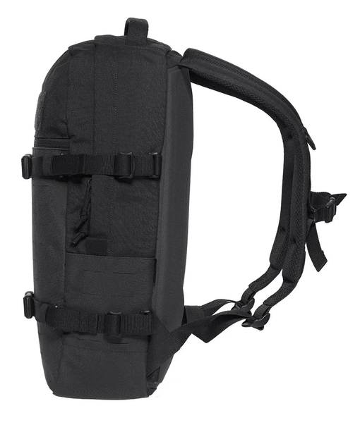 Рюкзак Tasmanian Tiger Modular Daypack L (1033-TT 7968.040) - изображение 5