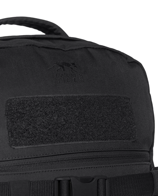 Рюкзак Tasmanian Tiger Modular Daypack L (1033-TT 7968.040) - изображение 6