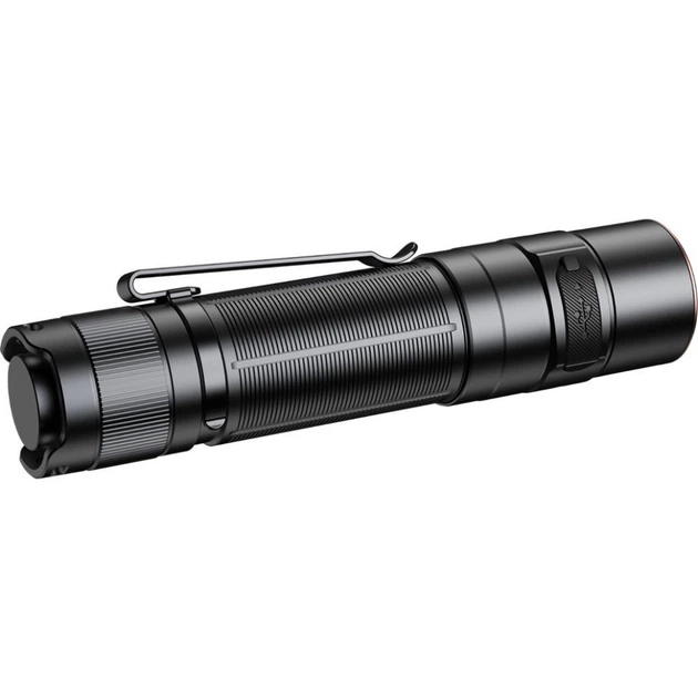 Фонарь ручной Fenix E35R (1047-E35R) - изображение 2