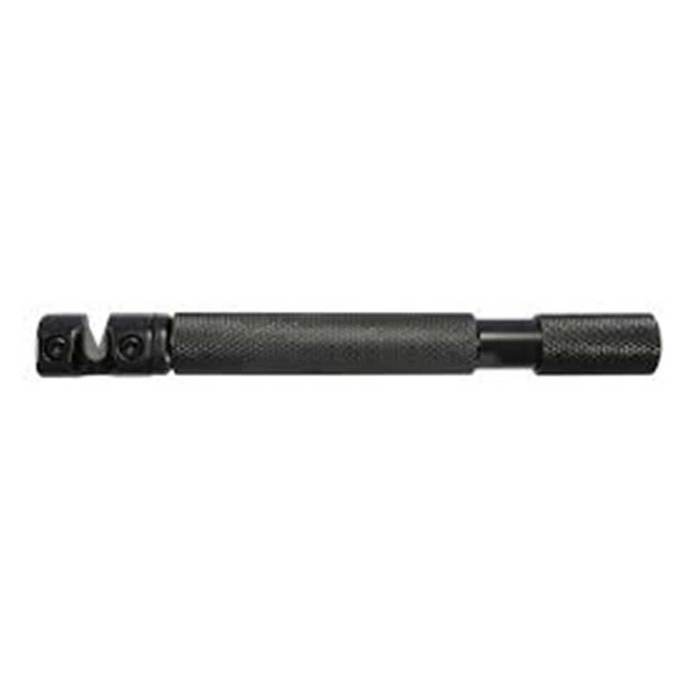Точило Lansky Tactical Sharpening Rod (1013-1568.06.54) - изображение 2
